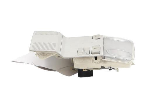 Interior roof light VW GOLF VI (5K1) | BP33707355I8 - Image 3