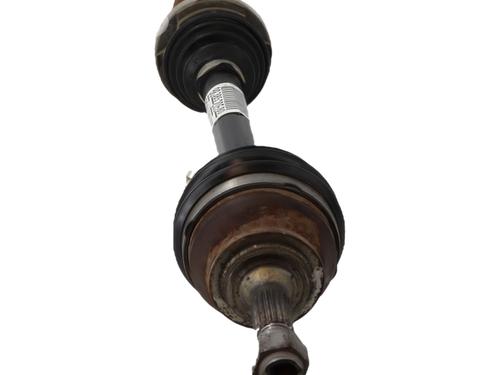 Used Left front driveshaft Left front driveshaft CITROËN AMI (9A_) Electric (9AZ2CA) (8 hp) 39896248 39896248