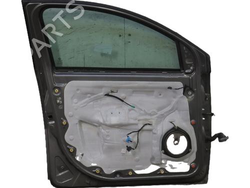 Used Left front door Left front door 37219696 37219696