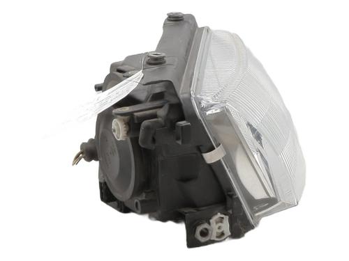 Right headlight VW PASSAT B5 Variant (3B5) 1.9 TDI | BP27699247C29  - Image 5