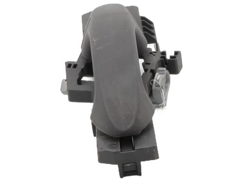 Front right exterior door handle FORD FIESTA VI (CB1, CCN) 1.4 TDCi | BP25896365C129 