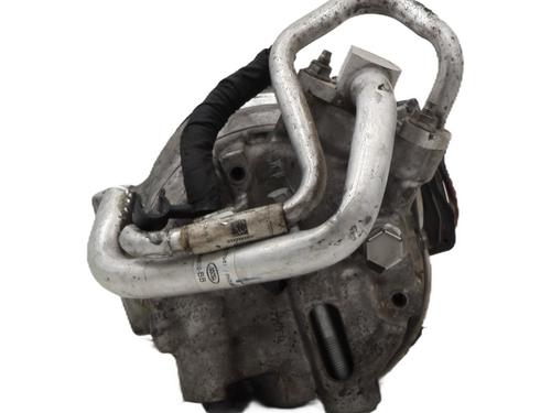 AC compressor LAND ROVER RANGE ROVER EVOQUE (L538) 2.0 D 4x4 | BP30317493M34 - Image 5