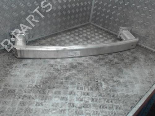 Used Front bumper reinforcement CITROËN C3 AIRCROSS II (2R_, 2C_) 1.2 PureTech 110 (2RHNZB, 2RHNZW, 2RHNPX, 2RHNPJ) (110 hp) 29253874