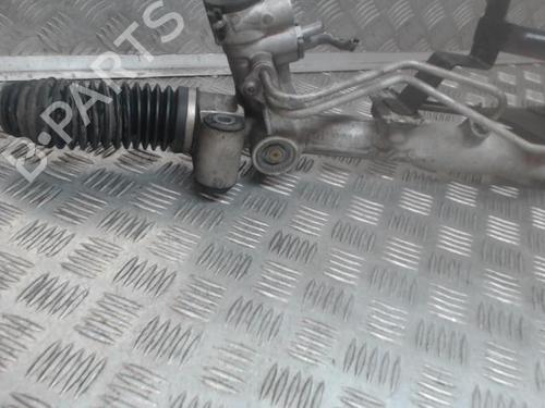 Used Steering rack Steering rack OPEL VECTRA C GTS (Z02) 1.8 (F68) (140 hp) 24265118 24265118