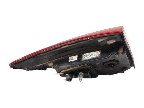 Left tailgate light RENAULT CLIO V (B7_) 1.0 TCe 100 (B7MT) | BP35925709C79 - Image 2