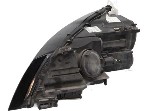Right headlight AUDI A7 Sportback (4GA, 4GF) 3.0 TDI quattro | BP34214184C29 - Image 2