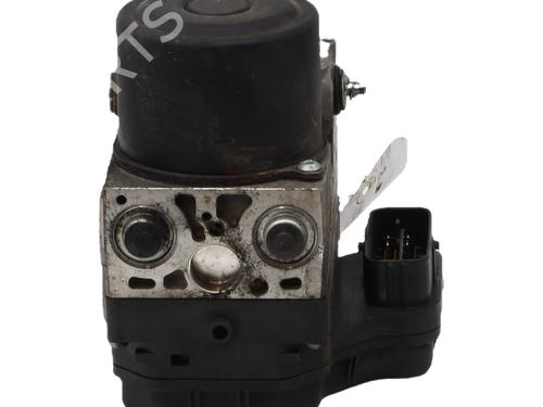 ABS pump TOYOTA RAV 4 II (_A2_) 2.0 D 4WD (CLA20_, CLA21_, CLA20R, CLA21R) | BP37265239M43  - Image 5