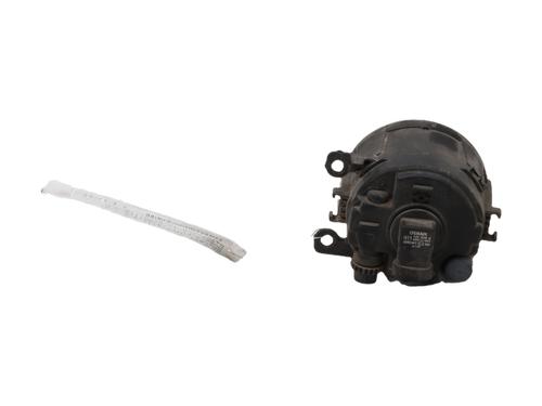 Right front fog light SUZUKI SWIFT III (MZ, EZ) | BP37482378C31 - Image 5