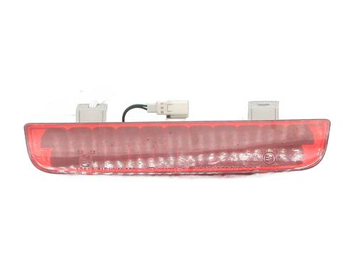 Third brake light KIA SOUL I (AM) 1.6 CRDi 128 | BP35771626L11  - Image 5