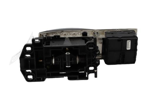 Used Gear lever Gear lever 39630933 39630933