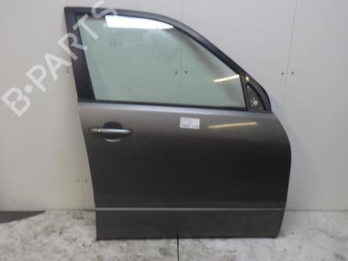 Used Right front door SUZUKI GRAND VITARA II (JT, TE, TD) 1.9 DDiS All-wheel Drive (JT419, TD44, JB419WD, JB419XD,... (129 hp) 30909246