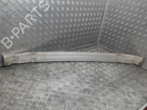 Front bumper reinforcement MERCEDES-BENZ A-CLASS (W169) A 180 CDI (169.007, 169.307) | BP28318129C109 