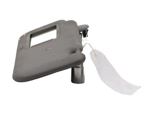 Left sun visor TOYOTA YARIS (_P9_) 1.3 VVT-i (SCP90_, SCP90R) | BP29530324I1 