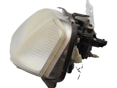 Used Left headlight Left headlight DACIA LOGAN (LS_) 1.5 dCi (LS0K) (68 hp) 40284004 40284004
