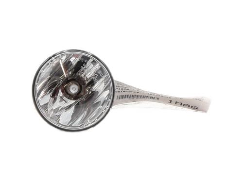 right-front-fog-light-dacia-sandero-iii-2021-32191275 main image