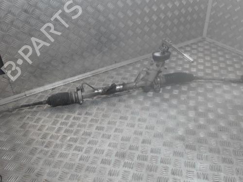 Steering rack AUDI A1 (8X1, 8XK) 2.0 TDI | BP24265117M22 - Image 4
