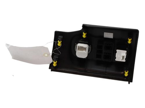 Used Mirror switch Mirror switch CITROËN C3 III (SX) 1.2 PureTech 82 (83 hp) 31953581 31953581