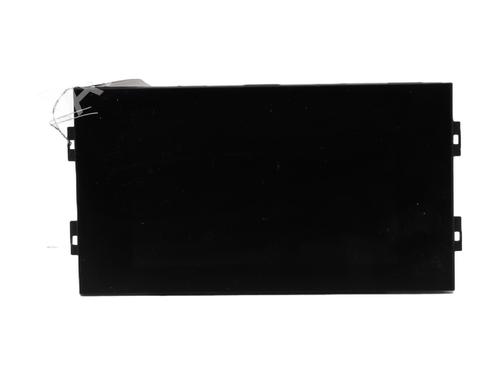 Ferdsskriver OPEL MOKKA 1.2 (76) (136 hp) 30061095