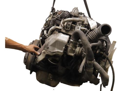 Used Engine Engine 38426214 38426214