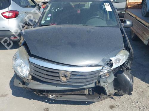 Used Parts DACIA SANDERO  1.2 16V LPG  2375590