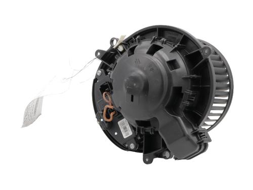 Heater blower motor BMW 2 Coupe (F22, F87) 218 d | BP25715683M62 