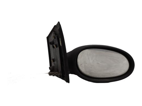 Used Right mirror SMART CITY-COUPE (450) 0.8 CDI (S1CLC1, 450.300, 450.301, 450.302, 450.303,... (41 hp) 29484262