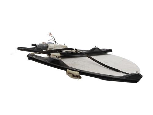 Front right window mechanism BMW X1 (E84) xDrive 20 d | BP29506489C23 - Image 3