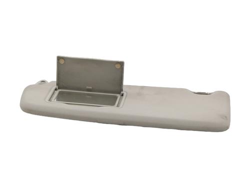 Left sun visor FORD FOCUS C-MAX (DM2) 1.8 TDCi | BP28604347I1 - Image 4