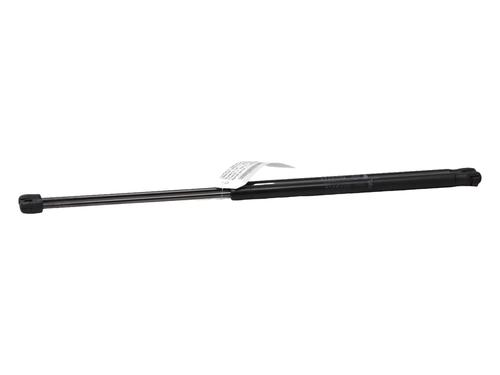 Tailgate lift support LANCIA YPSILON (312_) 1.2 (312.PXA1A, 312.YXA1A) | BP37219762C138 - Image 4