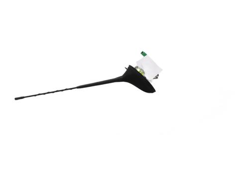 Antenna/Base CITROËN C4 Picasso I MPV (UD_) 1.6 HDi 110 | BP29161880C140 