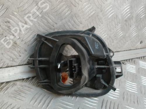 Used Lamp holder Lamp holder PEUGEOT 208 I (CA_, CC_) 1.6 HDi / BlueHDi 75 (75 hp) 24275703 24275703