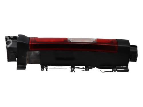 Used Left taillight Left taillight 37482346 37482346