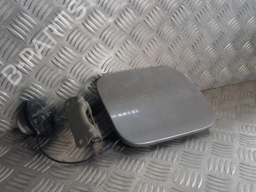 Used Fuel flap NISSAN QASHQAI / QASHQAI +2 I (J10, NJ10, JJ10E) 1.5 dCi (106 hp) 24264650