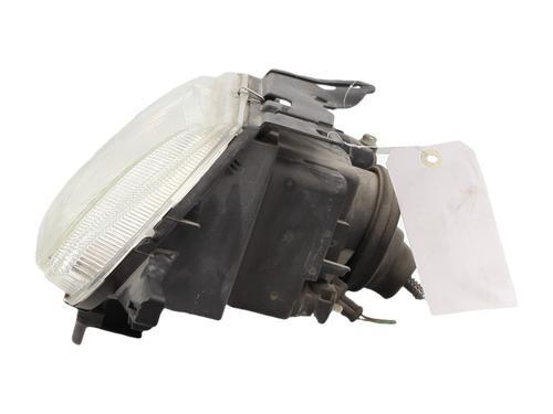 right-headlight-citroen-saxo-s0-s1-1996-1997-1998-1999-2000-2001-2002-2003-2004-36412640 main image