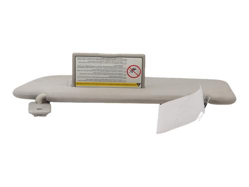 Used Right sun visor Right sun visor 37248474 37248474