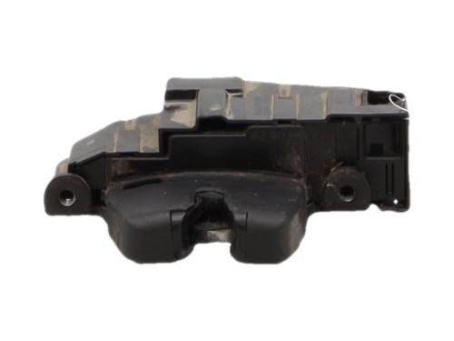 Used Tailgate lock Tailgate lock 36654165 36654165