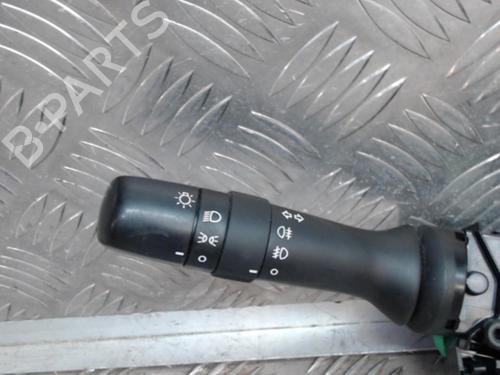 Steering column stalk PEUGEOT 108 1.2 | BP24273802I23 