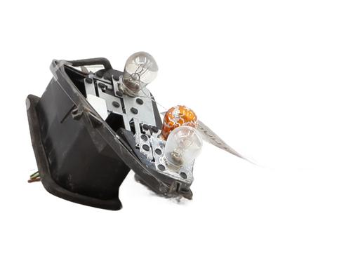 Used Lamp holder Lamp holder CITROËN C3 II (SC_) 1.4 HDi 70 (SC8HZC, SC8HR0, SC8HP4) (68 hp) 33456959 33456959