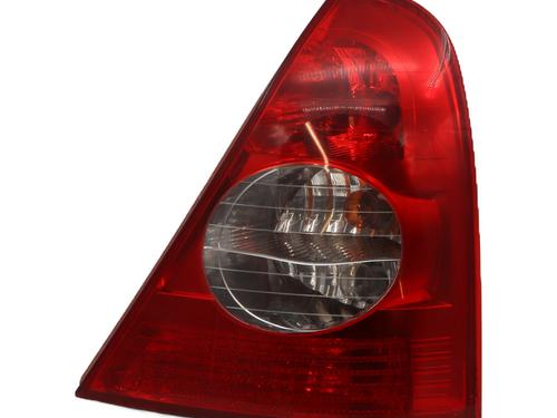 Used Right taillight Right taillight 35990793 35990793