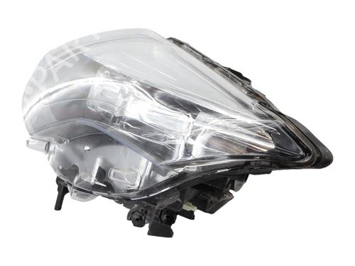 Used Left headlight Left headlight 39551589 39551589