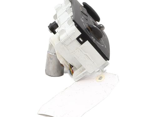 Climate control PEUGEOT PARTNER Box Body/MPV 1.6 HDi | BP32684990I5 - Image 4