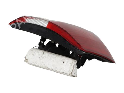 Left tailgate light FORD C-MAX II (DXA/CB7, DXA/CEU) 1.6 TDCi | BP40177989C79 - Image 4