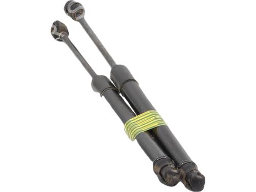 Used Tailgate lift support Tailgate lift support HYUNDAI KONA (OS, OSE, OSI) EV (204 hp) 36169296 36169296