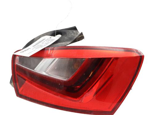 Used Right taillight Right taillight SEAT IBIZA IV (6J5, 6P1) 1.6 TDI (90 hp) 35958342 35958342