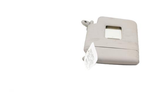 Right sun visor FORD MONDEO III (B5Y) 2.0 16V TDDi / TDCi | BP31191097I2