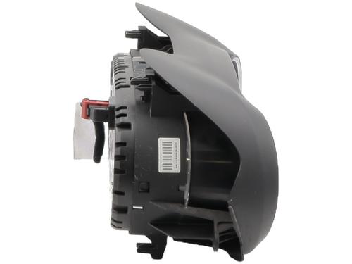 Instrument cluster ALFA ROMEO GIULIETTA (940_) 1.6 JTDM (940FXD1A) | BP26594240C47 