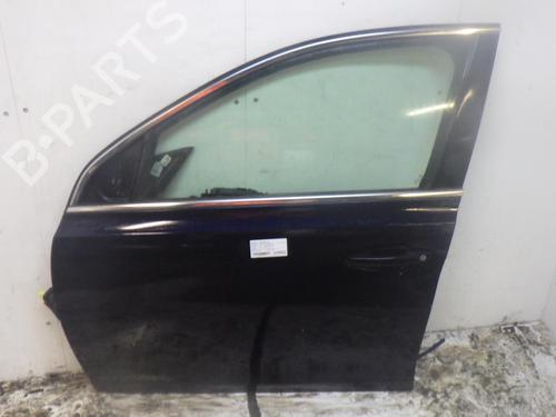 BP31711445C2 main image