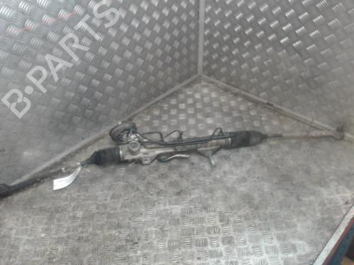 Used Steering rack Steering rack 28215793 28215793