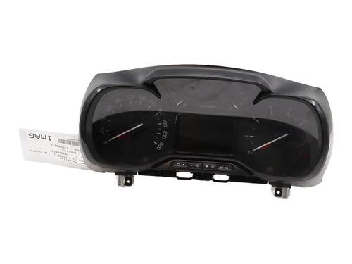 Instrument cluster CITROËN C3 III (SX) 1.2 PureTech 82 | BP37744741C47 - Image 5