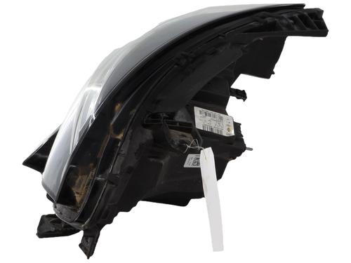 Right headlight RENAULT CLIO V (B7_) 1.0 TCe 100 (B7MT) | BP40200567C29 - Image 3